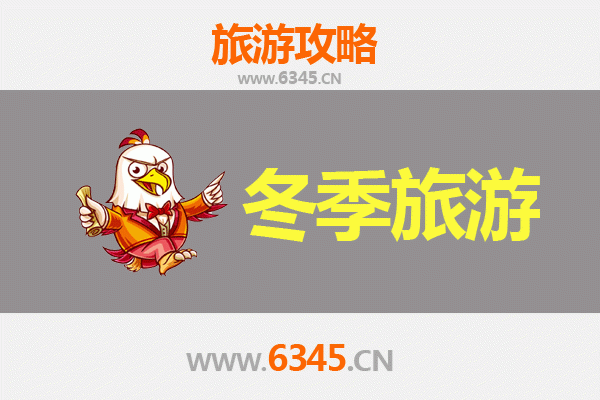 高雄前金出发：大理风花雪月七日深度游全攻略